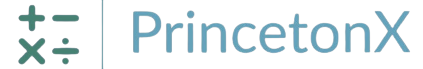 site logo